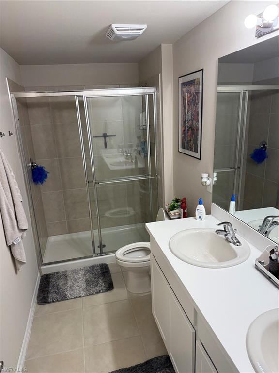 15377 Wildflower Cir Property Photo 5