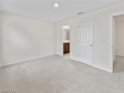 15377 Wildflower Cir Property Photo 7