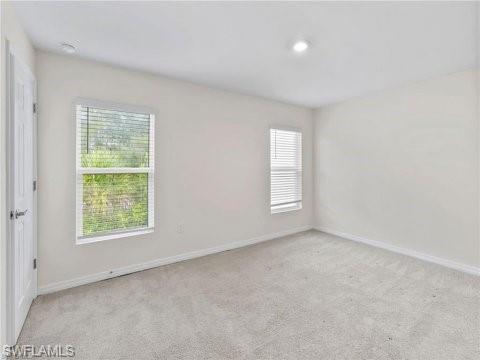 15377 Wildflower Cir Property Photo 8