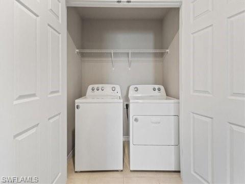 15377 Wildflower Cir Property Photo 10