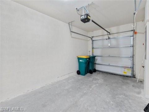 15377 Wildflower Cir Property Photo 11