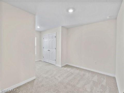 15377 Wildflower Cir Property Photo 13