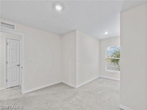 15377 Wildflower Cir Property Photo 14