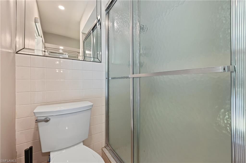 1137 Town And River Dr Property Photo 29