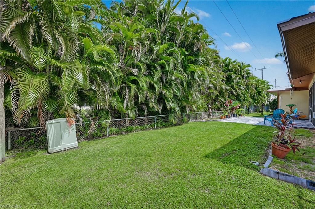 1137 Town And River Dr Property Photo 37