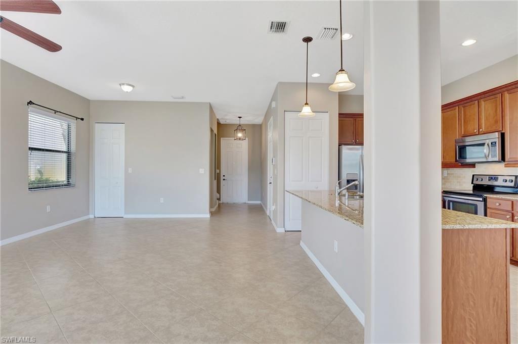 5374 Ferris Ave Property Photo 8