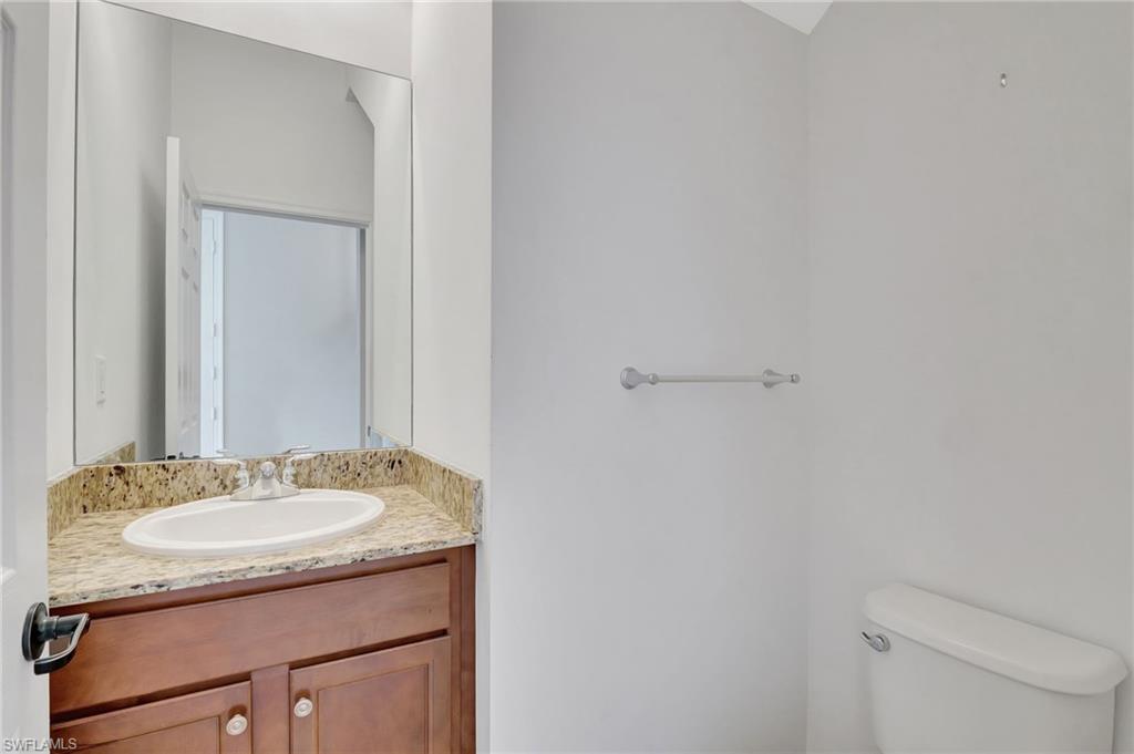 5374 Ferris Ave Property Photo 16