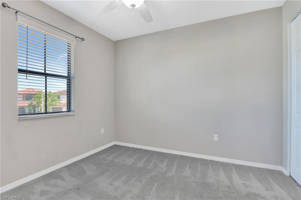 5374 Ferris Ave Property Photo 18