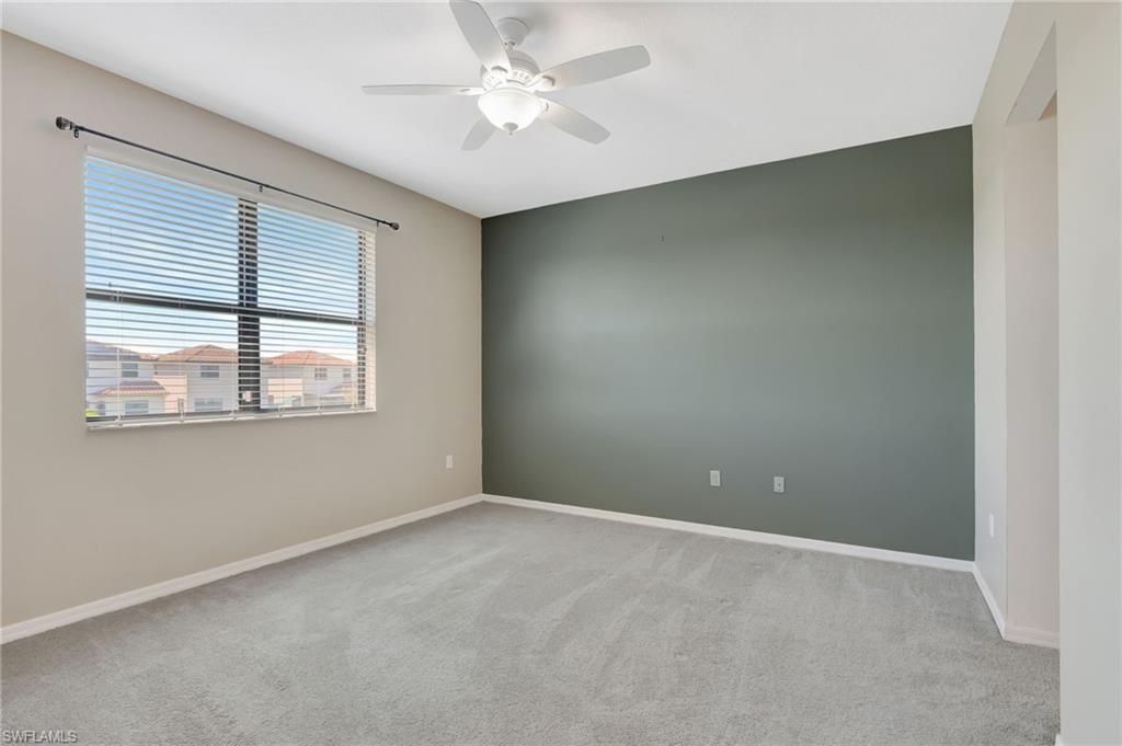 5374 Ferris Ave Property Photo 22