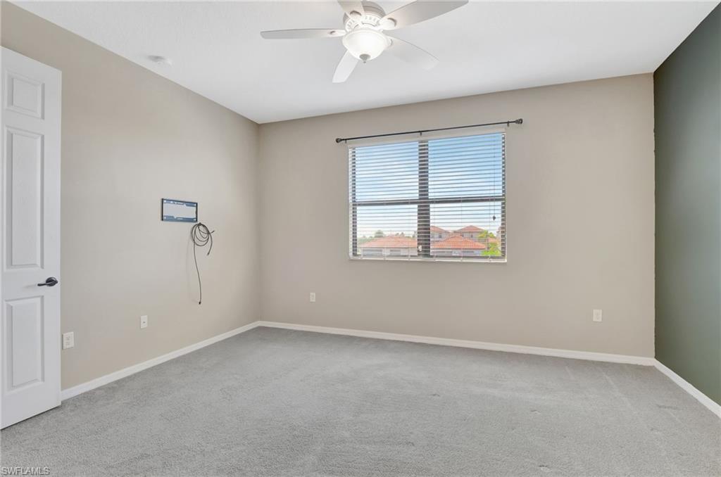 5374 Ferris Ave Property Photo 23