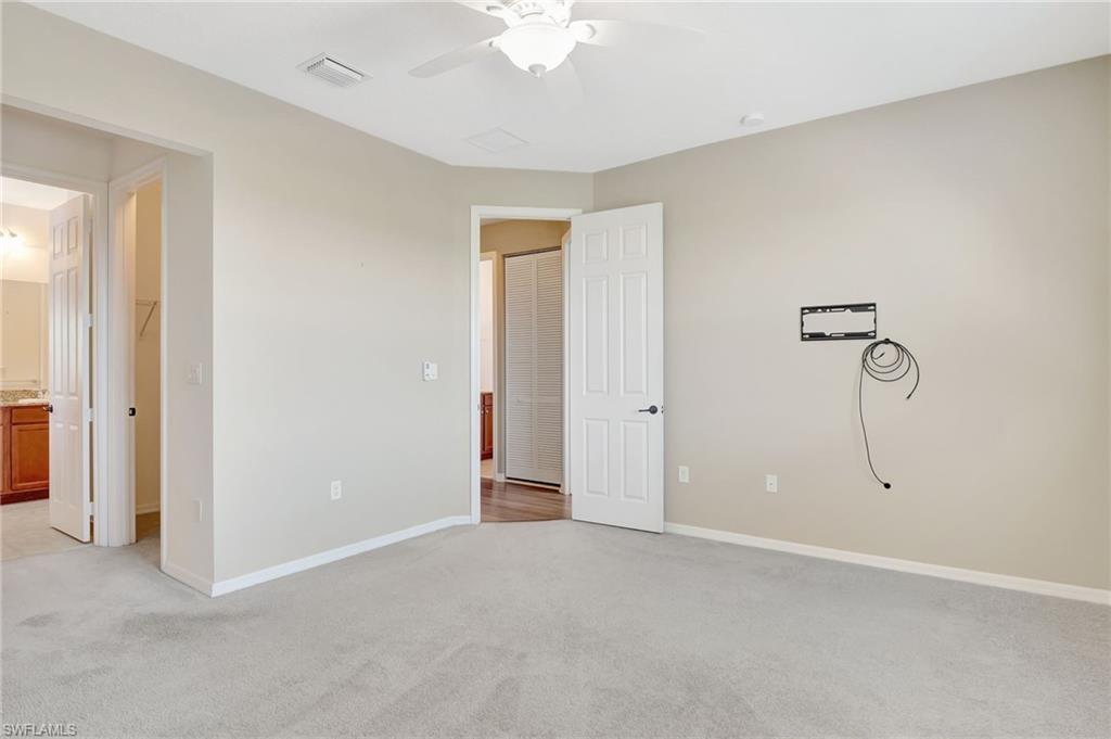 5374 Ferris Ave Property Photo 24