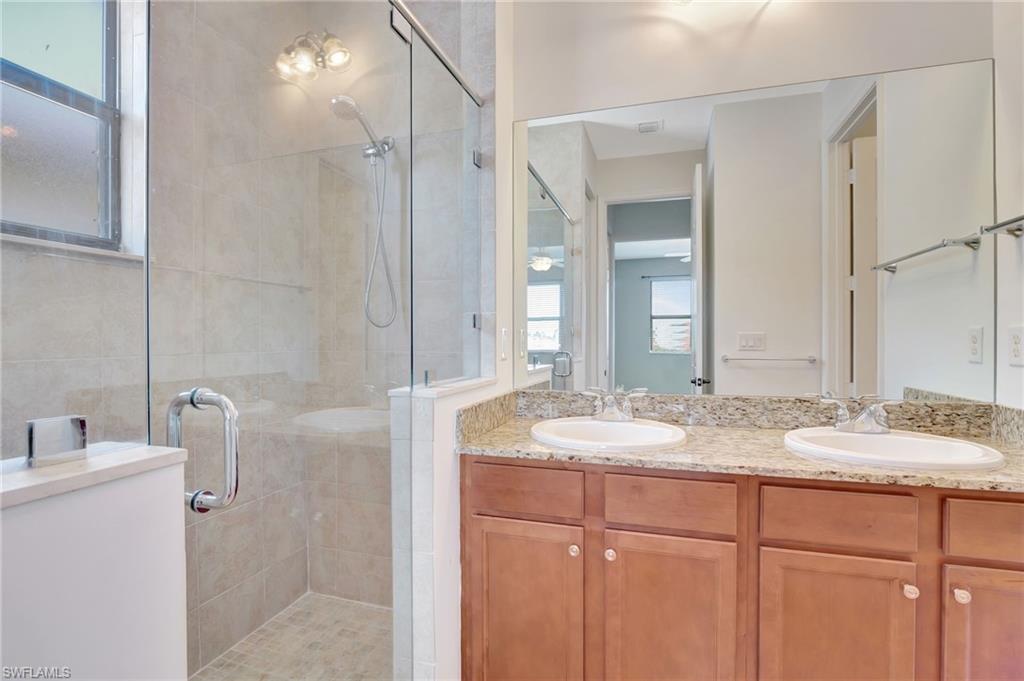 5374 Ferris Ave Property Photo 25
