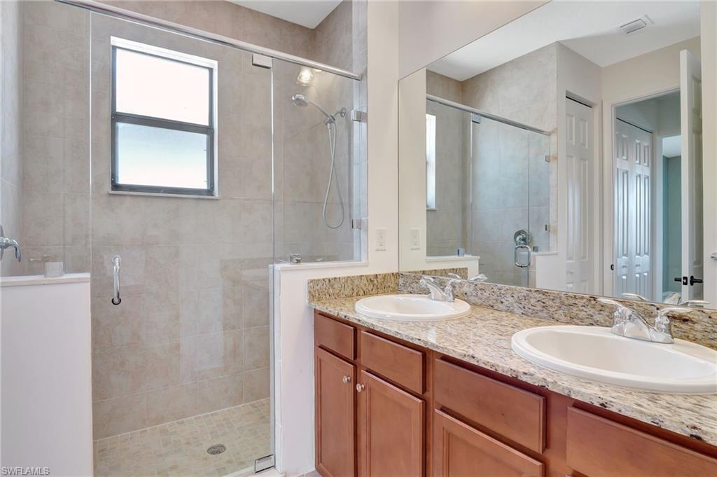 5374 Ferris Ave Property Photo 26