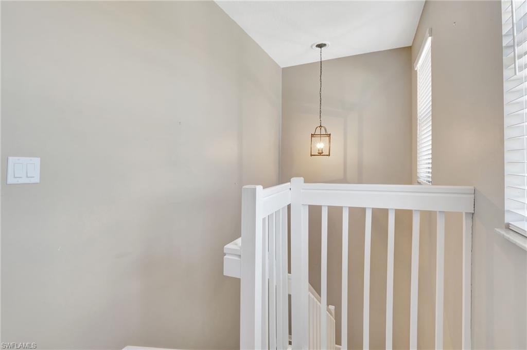 5374 Ferris Ave Property Photo 27