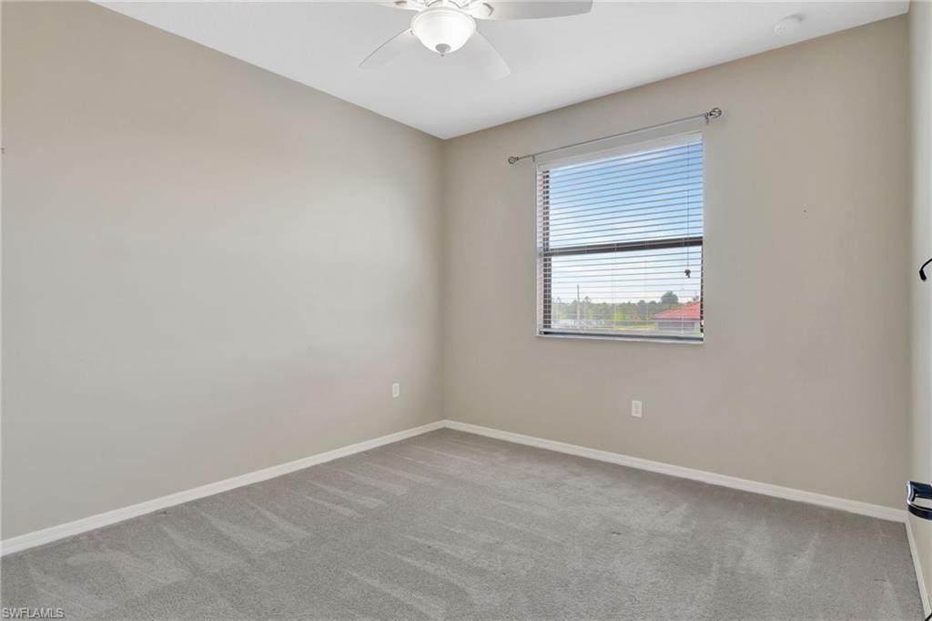 5374 Ferris Ave Property Photo 28