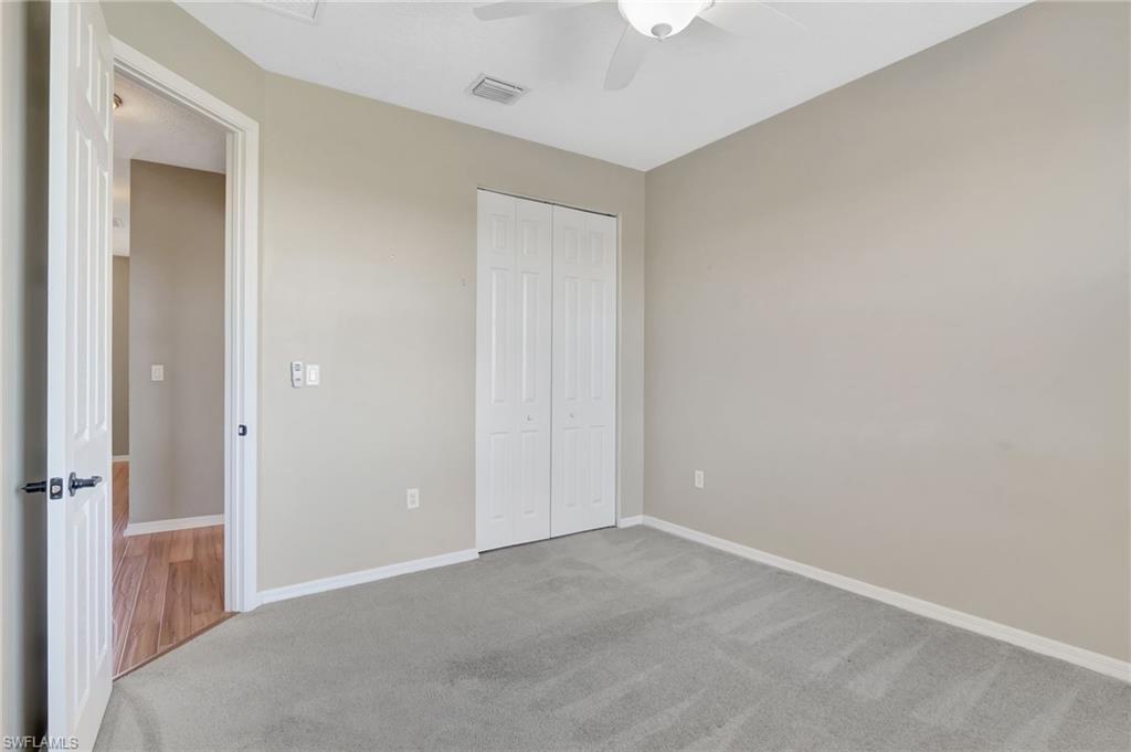 5374 Ferris Ave Property Photo 29