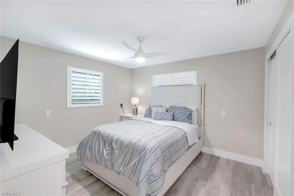 4911 Esplanade St Property Photo 15
