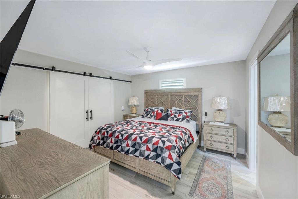 4911 Esplanade St Property Photo 23