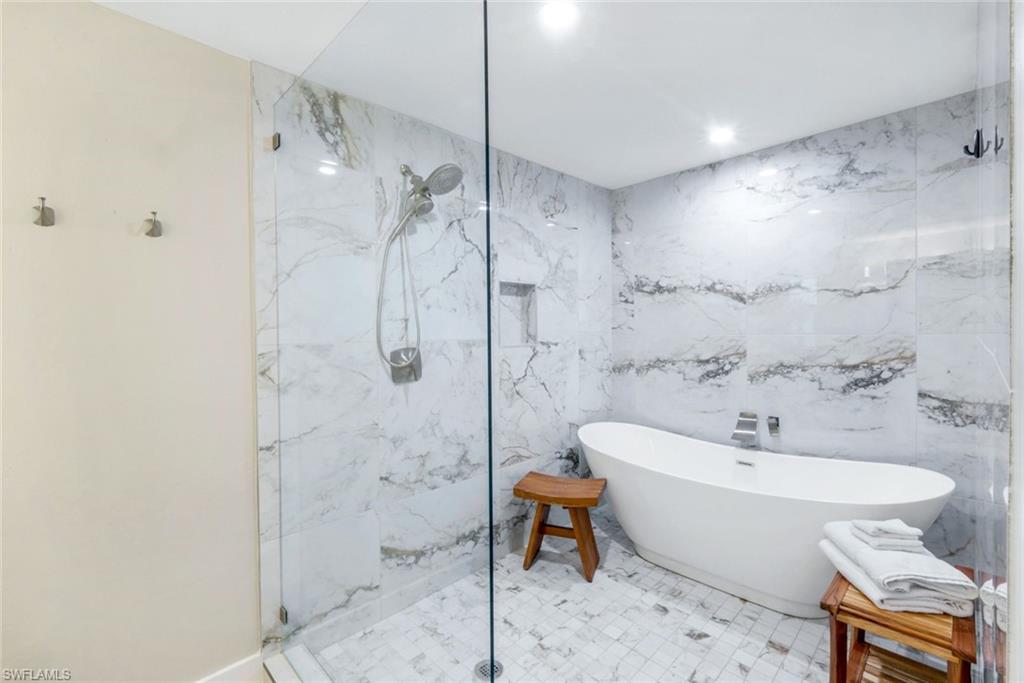 4911 Esplanade St Property Photo 25