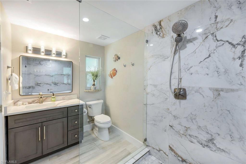 4911 Esplanade St Property Photo 26