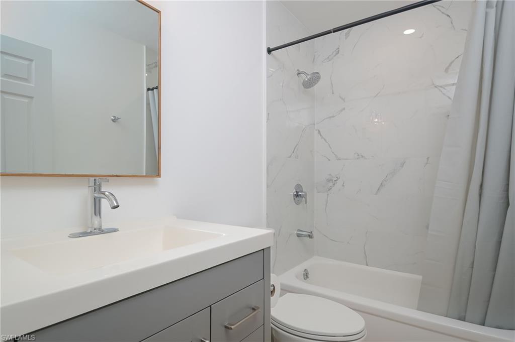 1420 Jewel Box Ave Property Photo 18