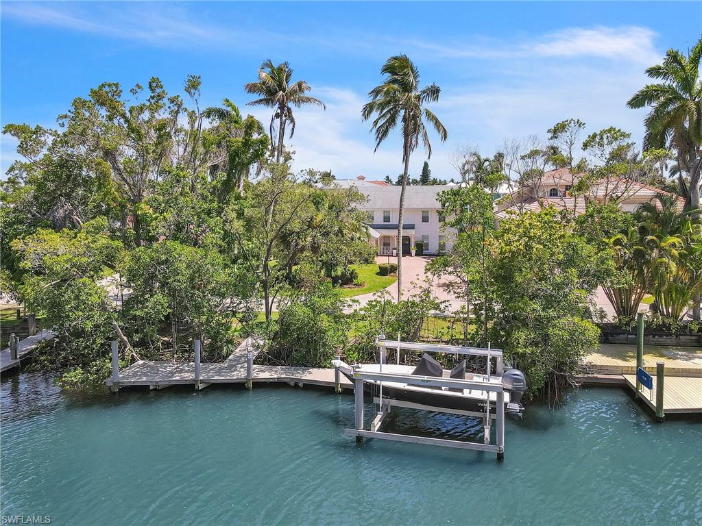 1420 Jewel Box Ave Property Photo 28
