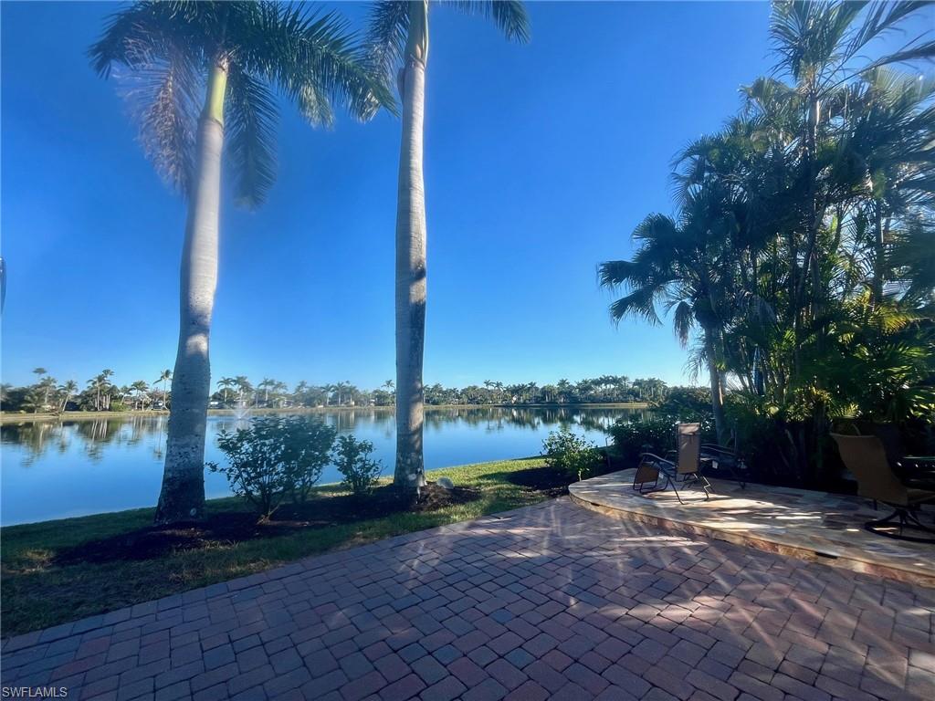 4613 Southern Breeze Dr Property Photo 7