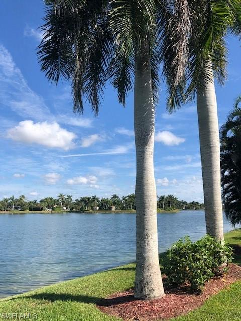 4613 Southern Breeze Dr Property Photo 8