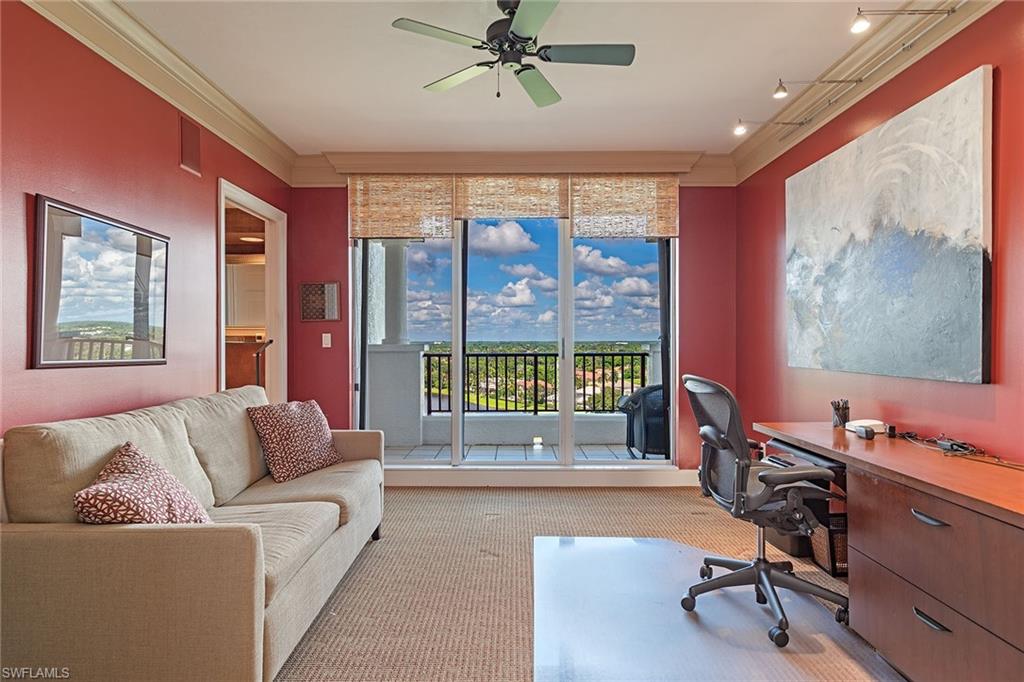 8990 Bay Colony Dr 1101 Property Photo 13