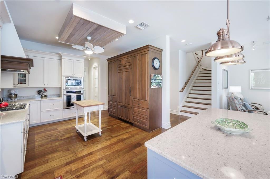 4127 Belair Ln Property Photo 7