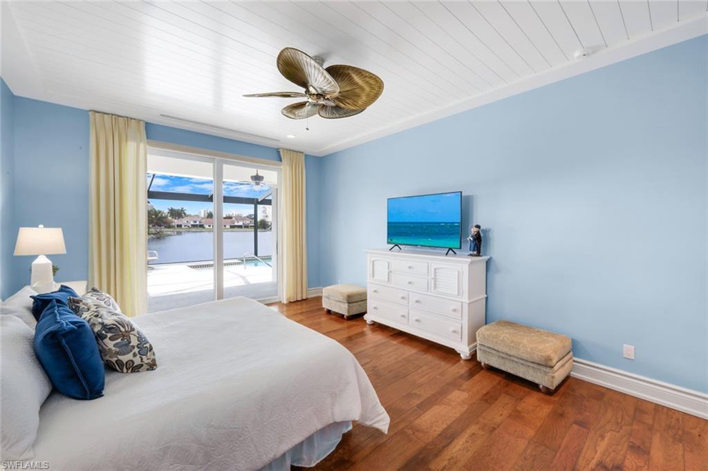 4127 Belair Ln Property Photo 19
