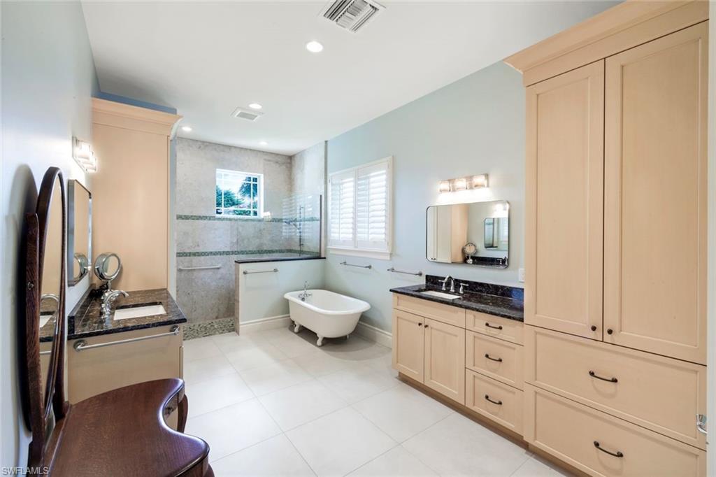 4127 Belair Ln Property Photo 21