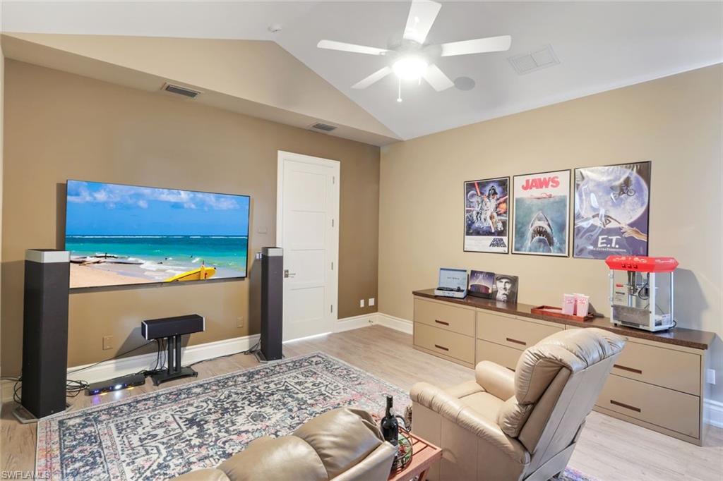 4127 Belair Ln Property Photo 31