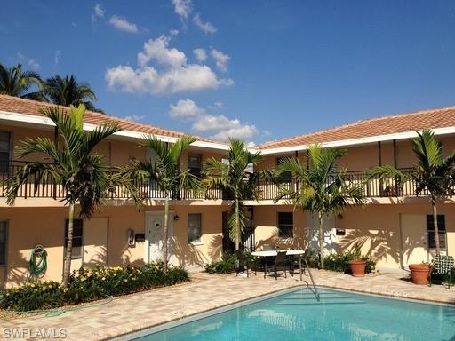 2102 Alamanda Dr Penthouse B Property Photo 1