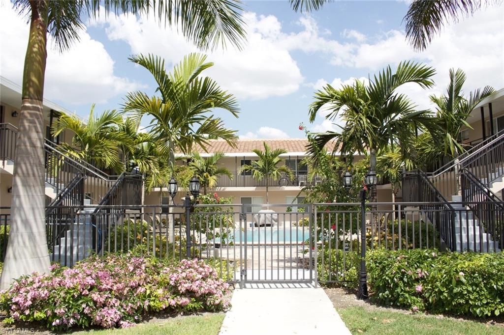 2102 Alamanda Dr Penthouse B Property Photo 4