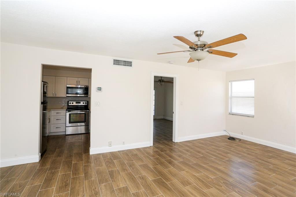 2102 Alamanda Dr Penthouse B Property Photo 5