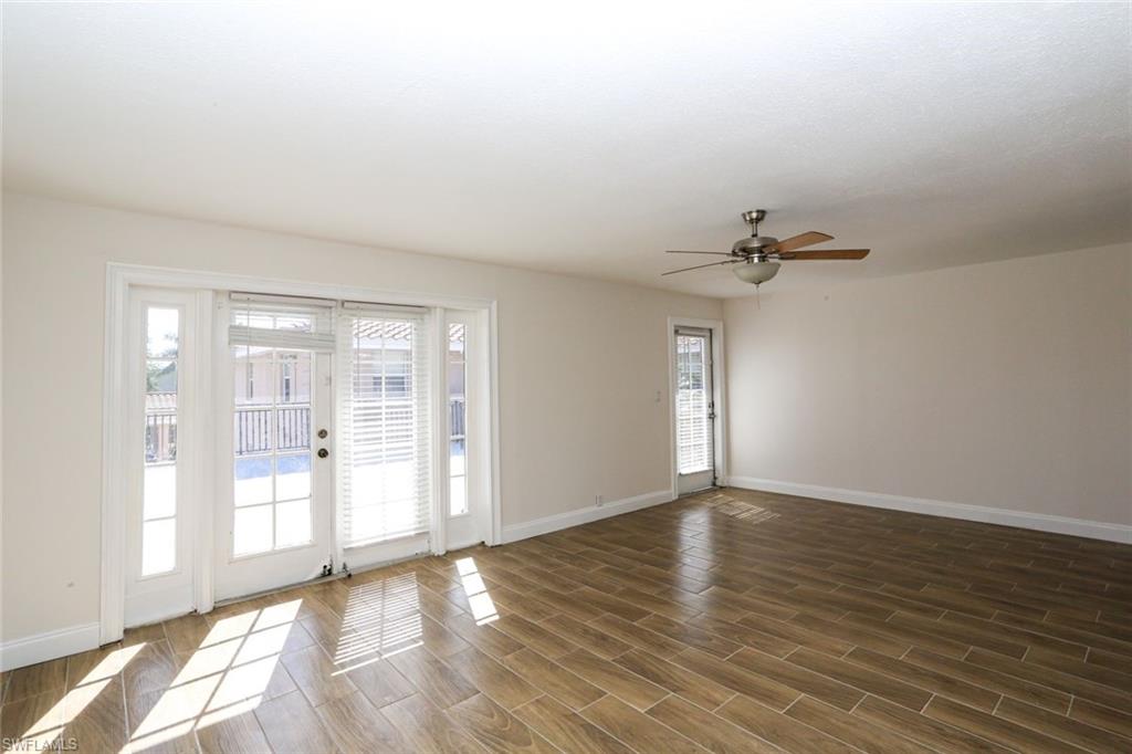2102 Alamanda Dr Penthouse B Property Photo 6