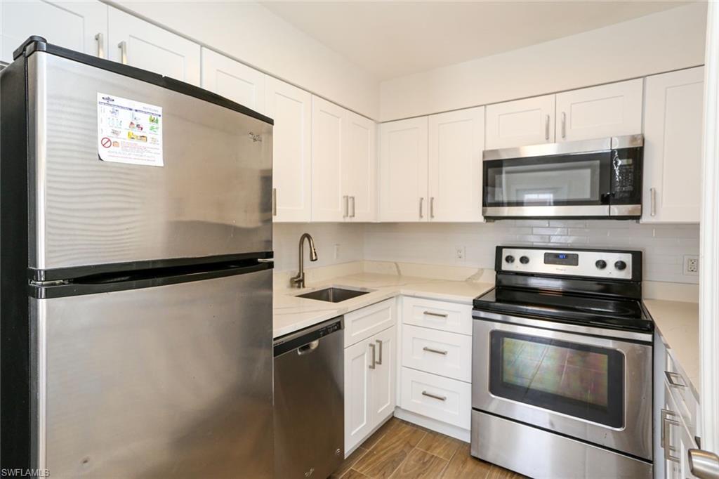 2102 Alamanda Dr Penthouse B Property Photo 7