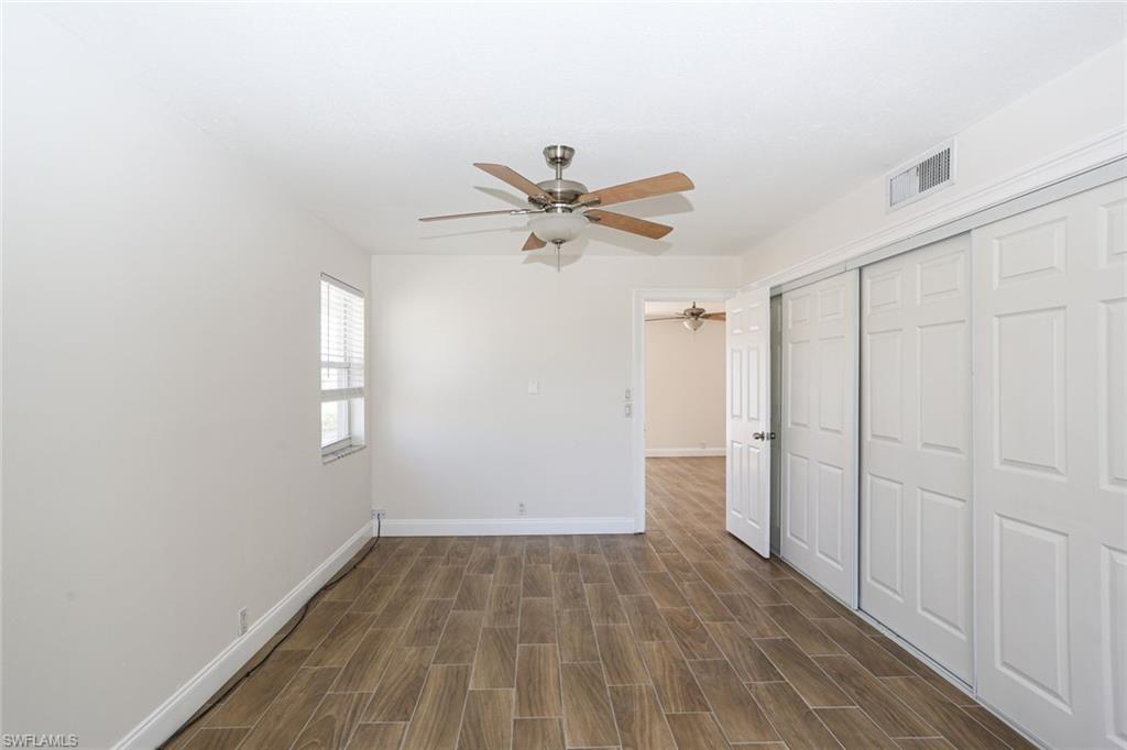 2102 Alamanda Dr Penthouse B Property Photo 9
