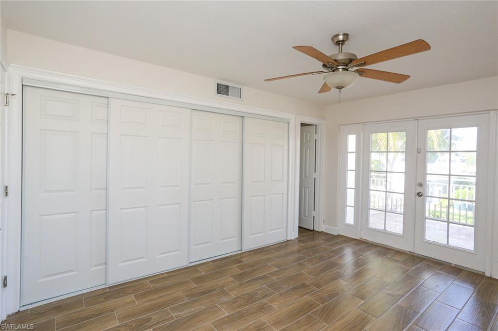 2102 Alamanda Dr Penthouse B Property Photo 10
