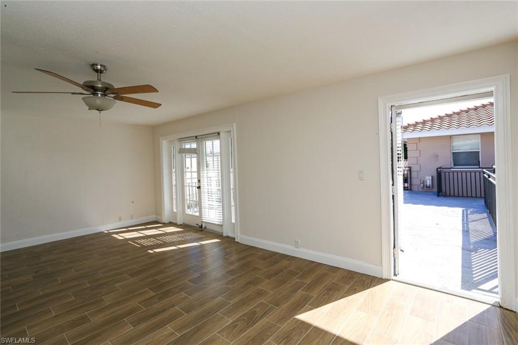 2102 Alamanda Dr Penthouse B Property Photo 11