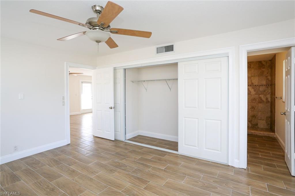2102 Alamanda Dr Penthouse B Property Photo 12