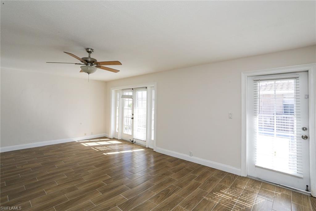 2102 Alamanda Dr Penthouse B Property Photo 13