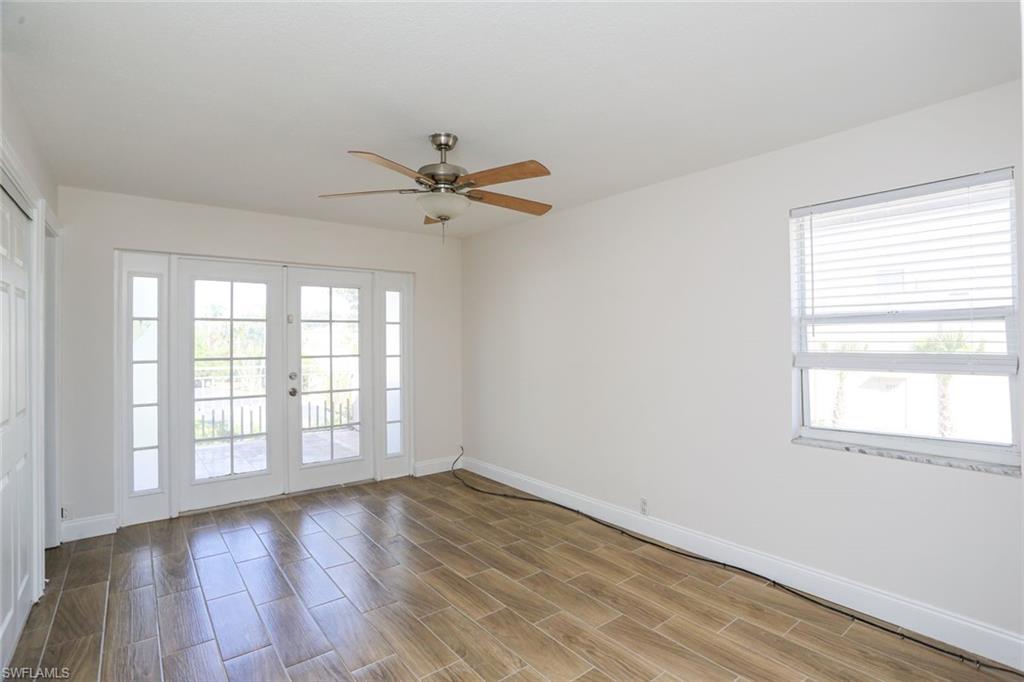 2102 Alamanda Dr Penthouse B Property Photo 14