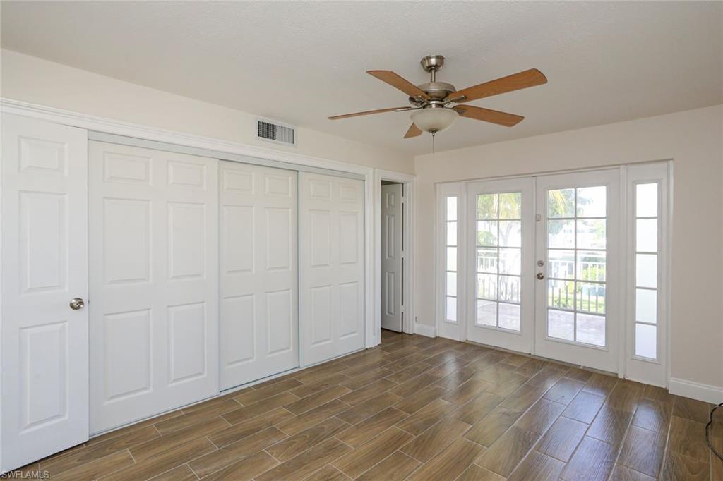 2102 Alamanda Dr Penthouse B Property Photo 15