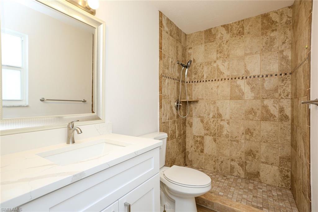 2102 Alamanda Dr Penthouse B Property Photo 16