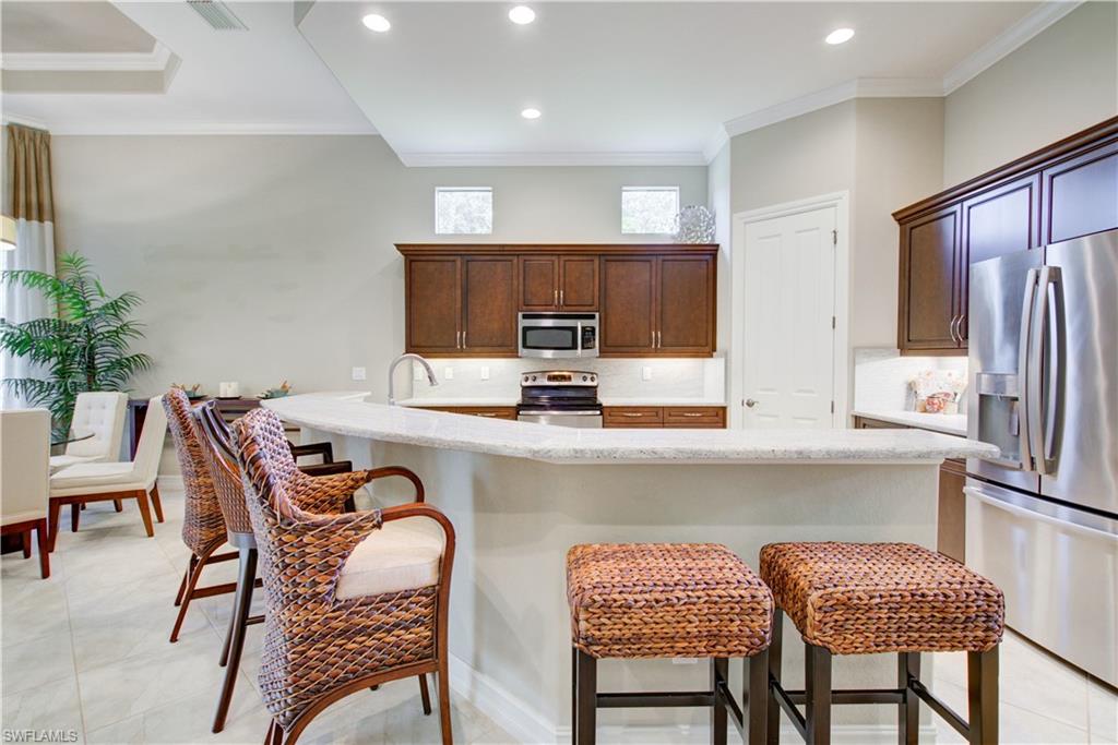 8677 Mercado Ct Property Photo 12