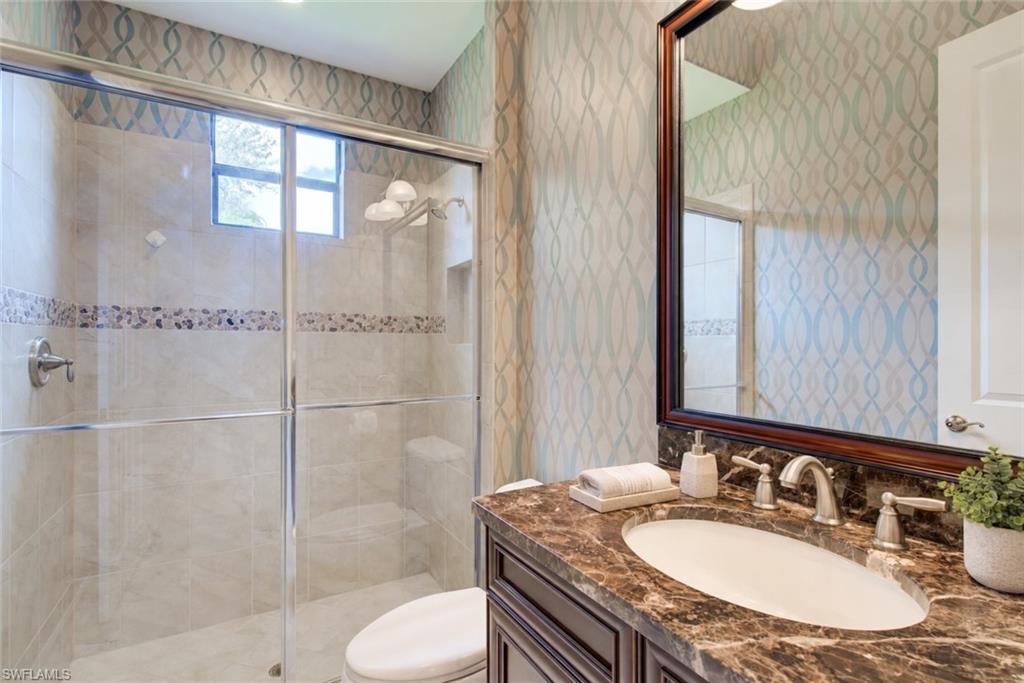 8677 Mercado Ct Property Photo 29