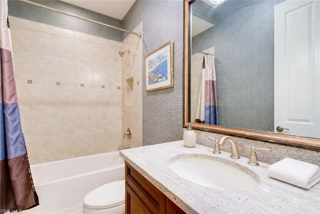8677 Mercado Ct Property Photo 30