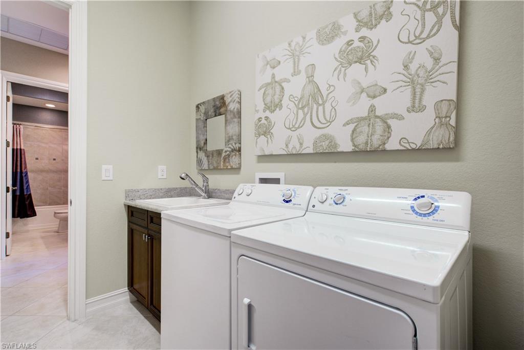 8677 Mercado Ct Property Photo 31